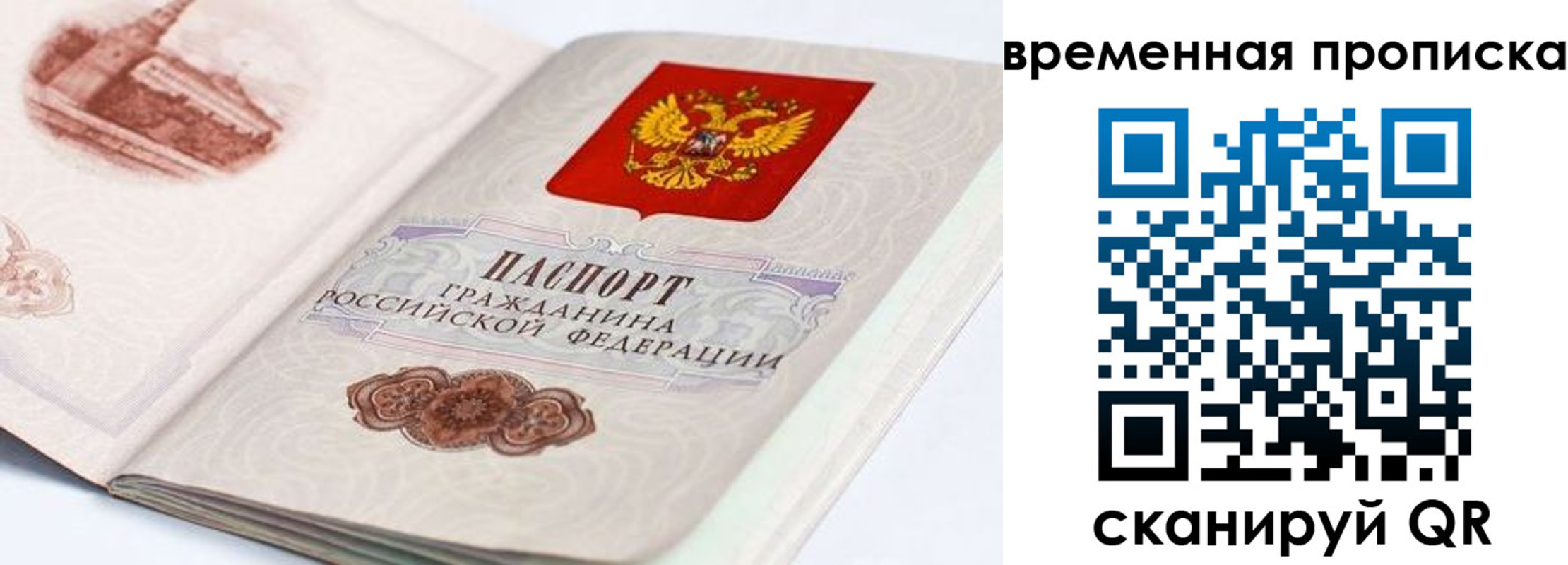 прописка 2025 в Называевске